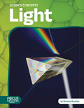 Light