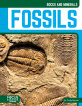 Fossils