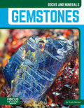 Gemstones
