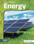 Energy