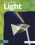 Light