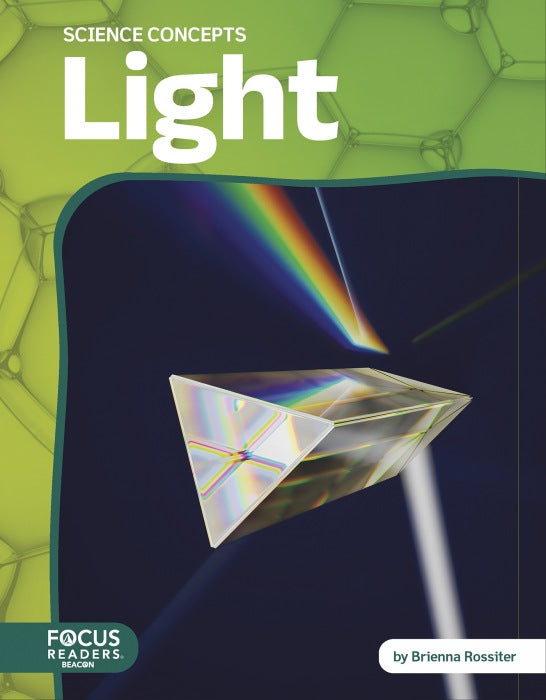 Light
