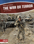 The War on Terror