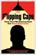 Flipping Capo