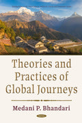 Theories and Practices of Global Journeys
