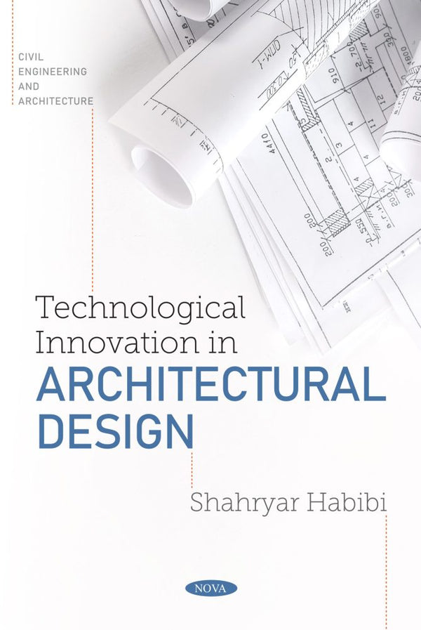 Technological Innovation in Architectural Design