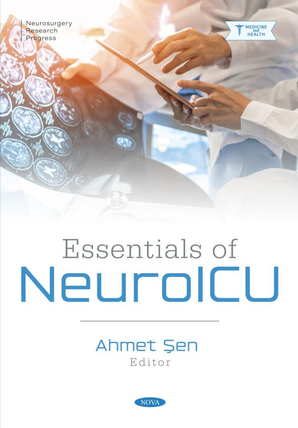 Essentials of NeuroICU