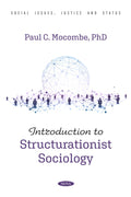 Introduction to Structurationist Sociology