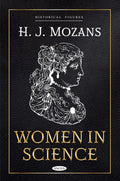 Women in Science
