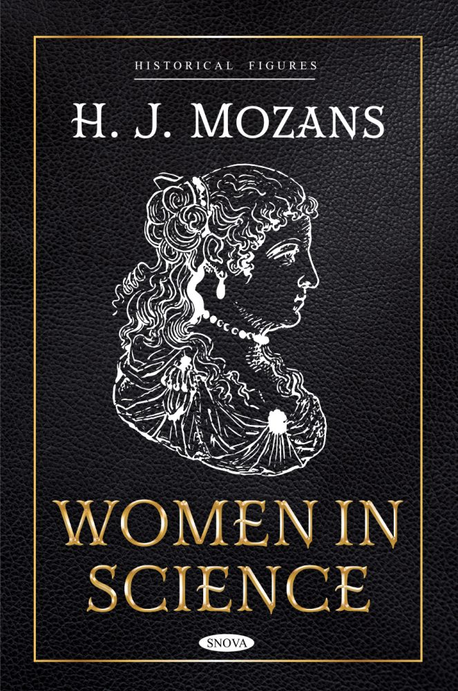 Women in Science