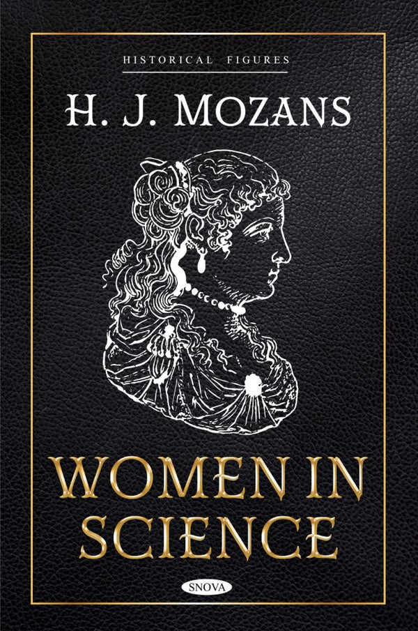 Women in Science