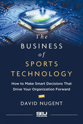 The Business of Sports Technology