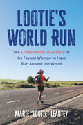 Lootie's World Run