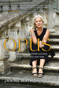 Live Your Opus