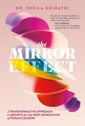 The Mirror Effect