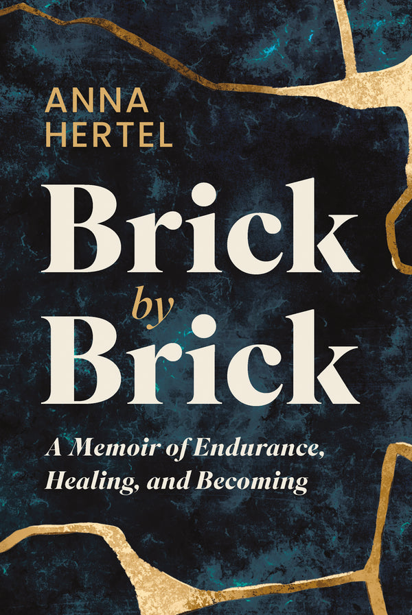 Brick by Brick