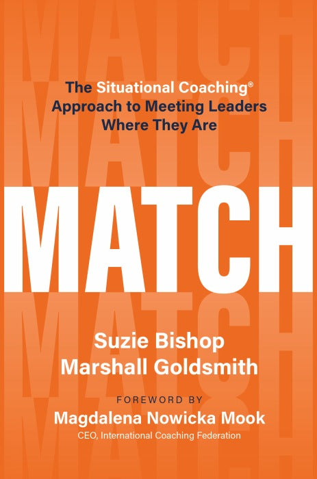 Match