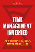 Time Management Inverted
