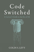 Code Switched