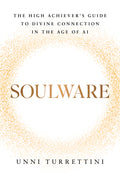 Soulware