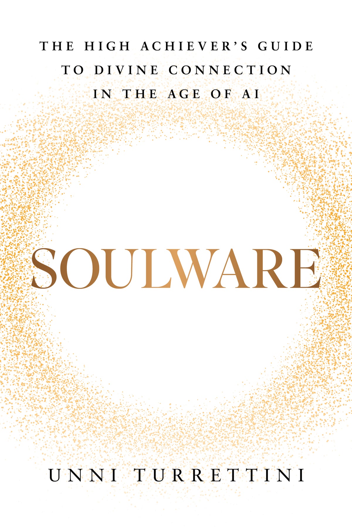 Soulware