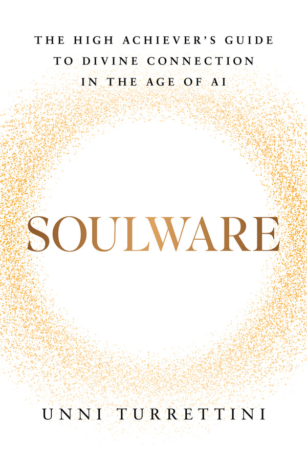 Soulware