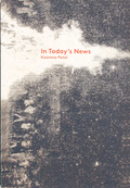 In Today’s News: Alpha Males & Women Power (2nd edition)