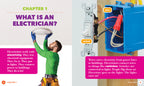 Electrician