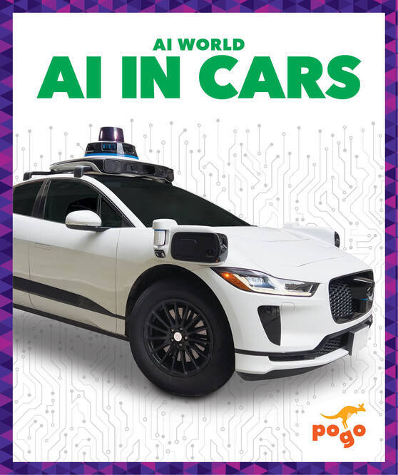 AI In Cars