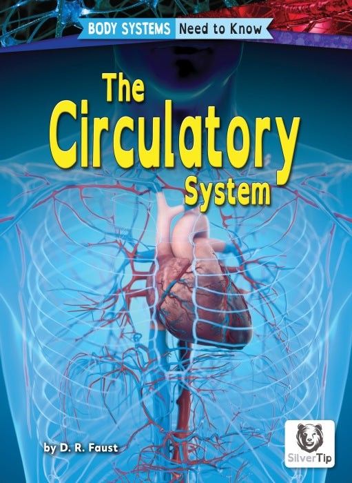 Circulatory System