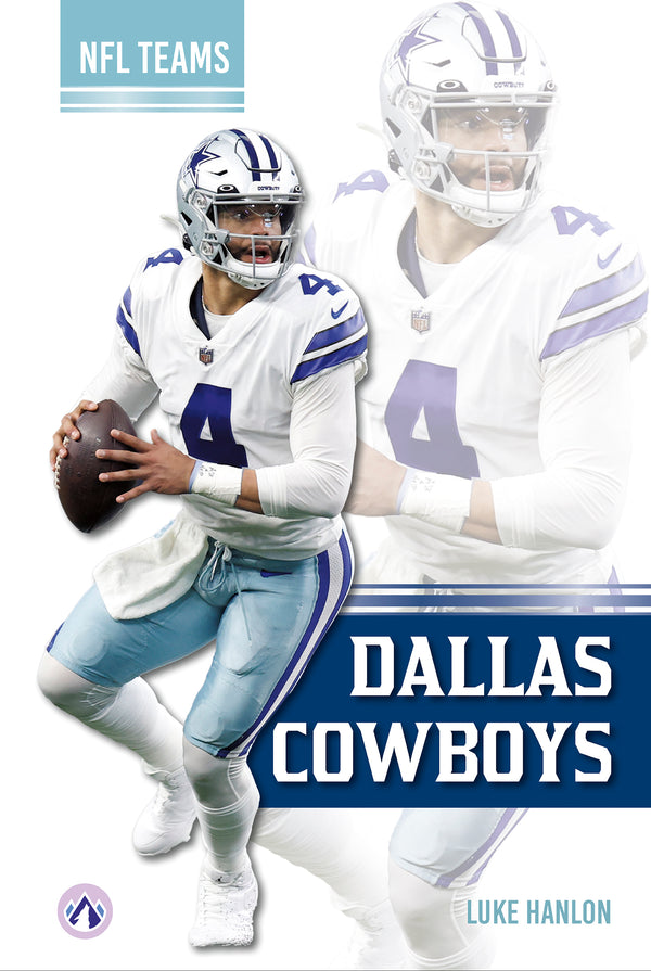 Dallas Cowboys