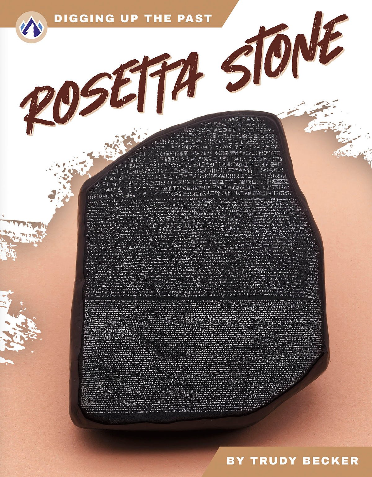 Rosetta Stone