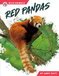 Red Pandas