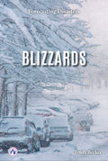 Blizzards