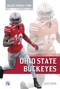 Ohio State Buckeyes