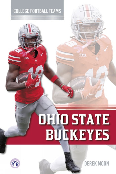 Ohio State Buckeyes