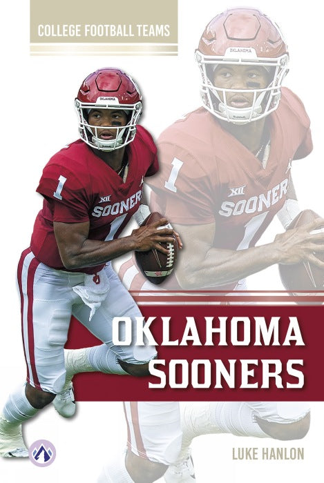 Oklahoma Sooners