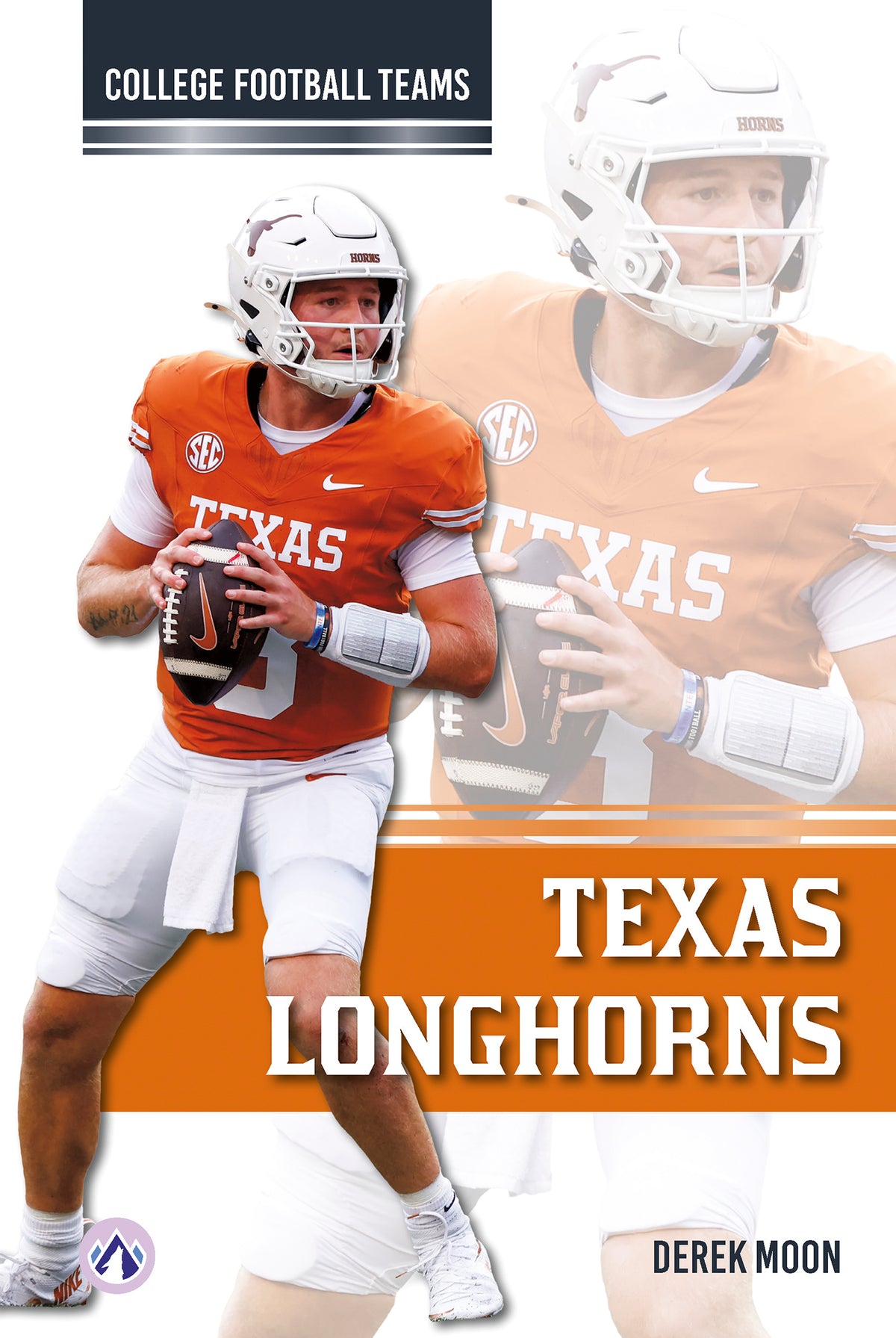 Texas Longhorns