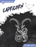 Capricorn