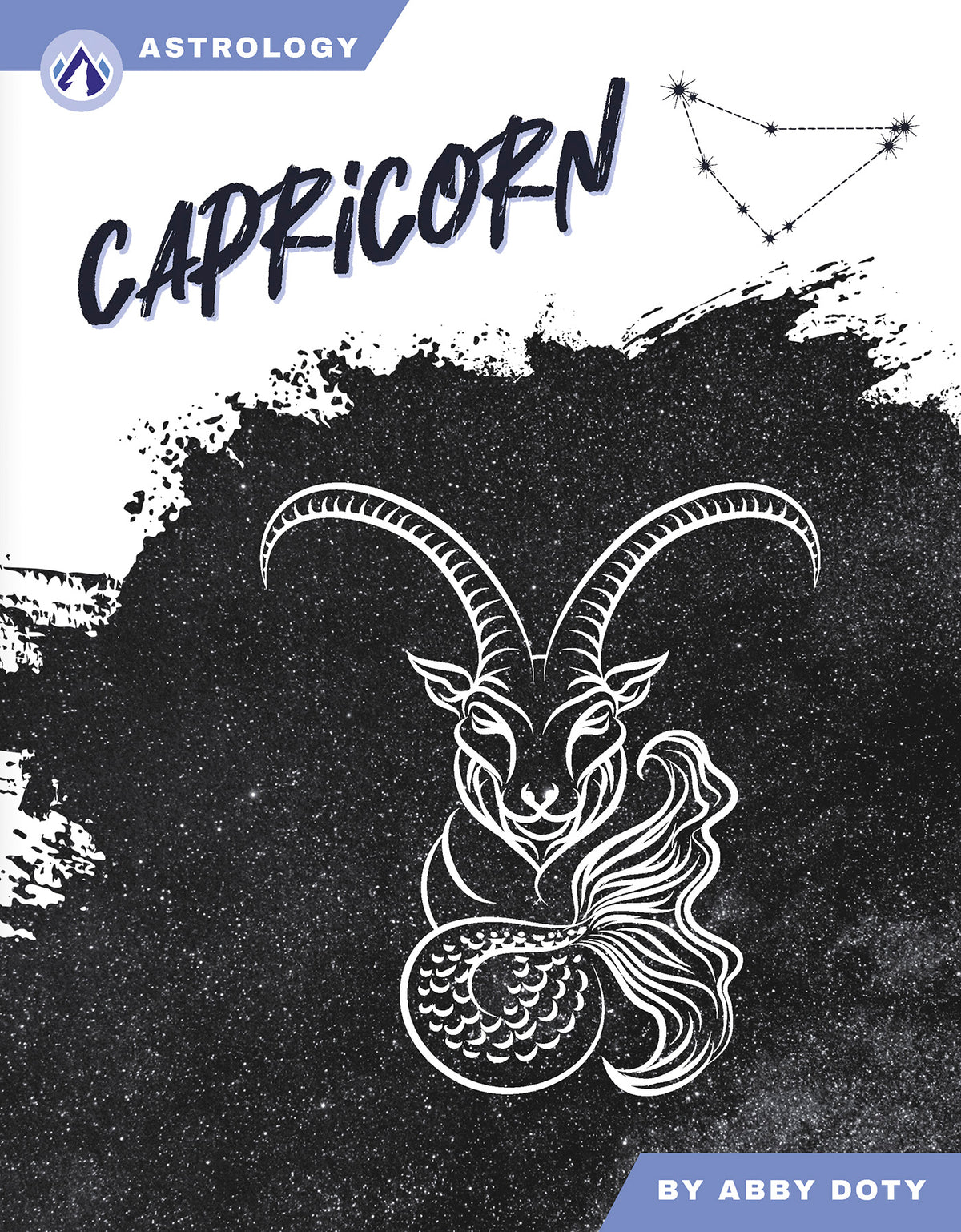 Capricorn