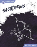 Sagittarius