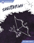 Sagittarius