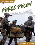 Force Recon