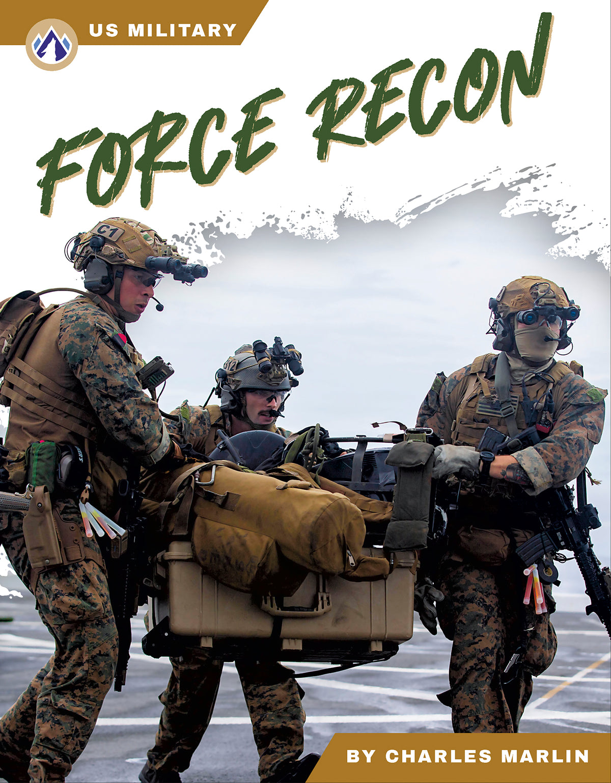 Force Recon