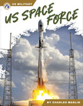 US Space Force