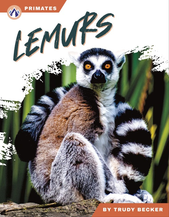 Lemurs
