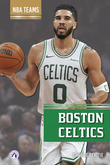 Boston Celtics