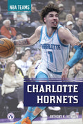 Charlotte Hornets