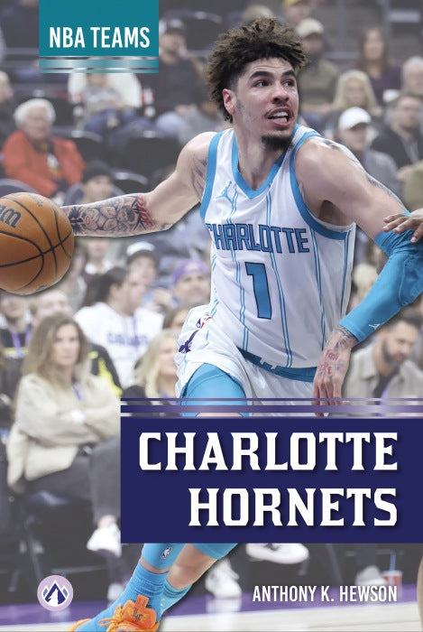 Charlotte Hornets