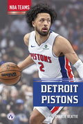 Detroit Pistons